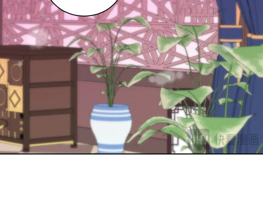 第224页