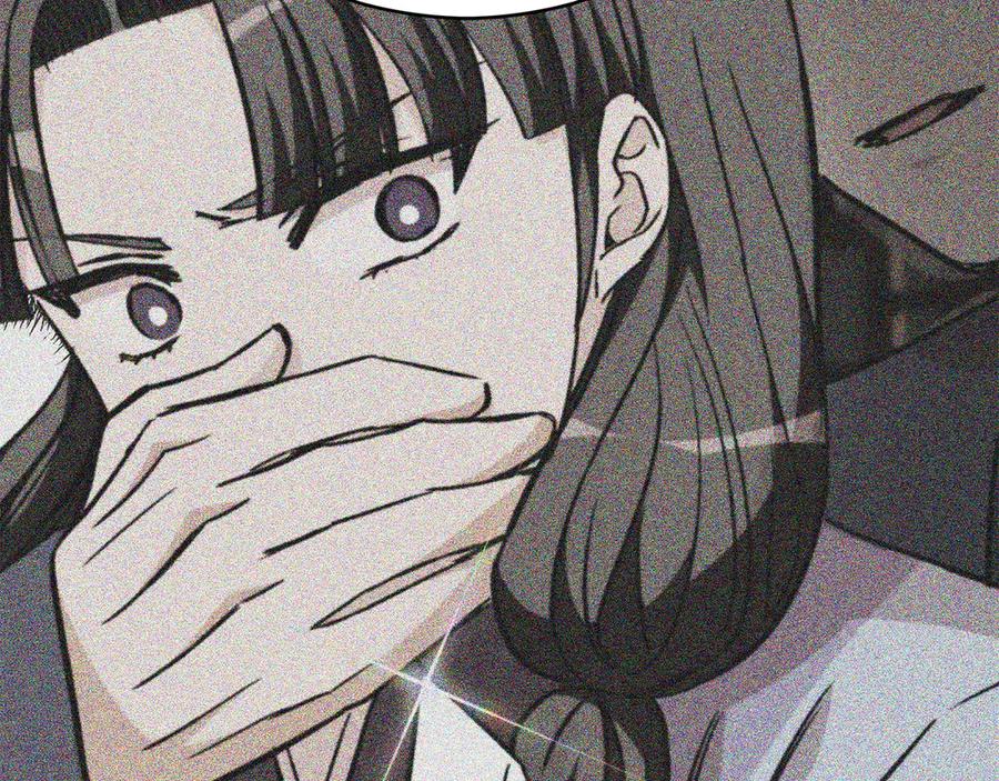 第276页