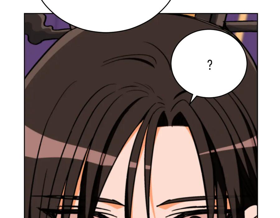 第310页