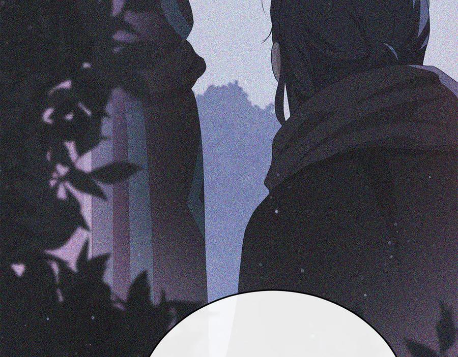第328页