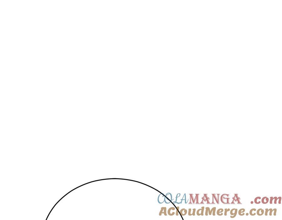 第354页