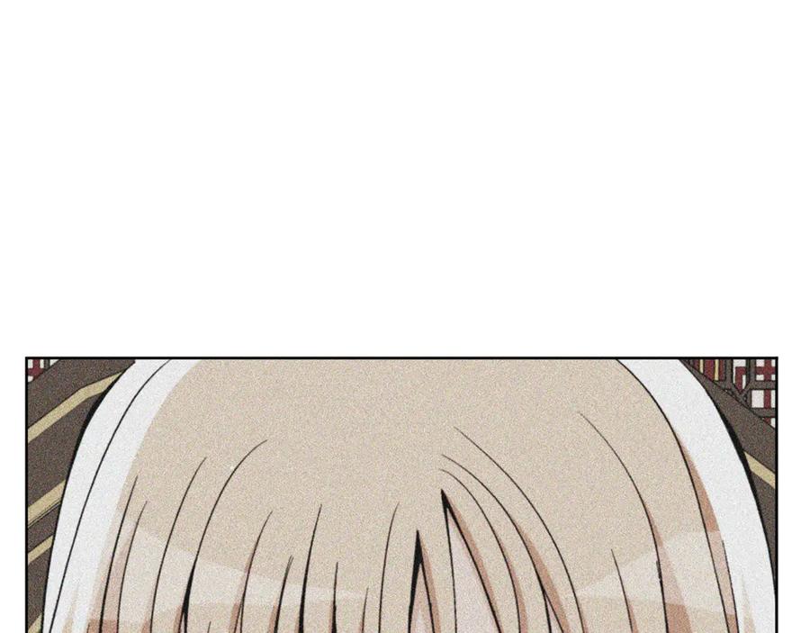 第374页
