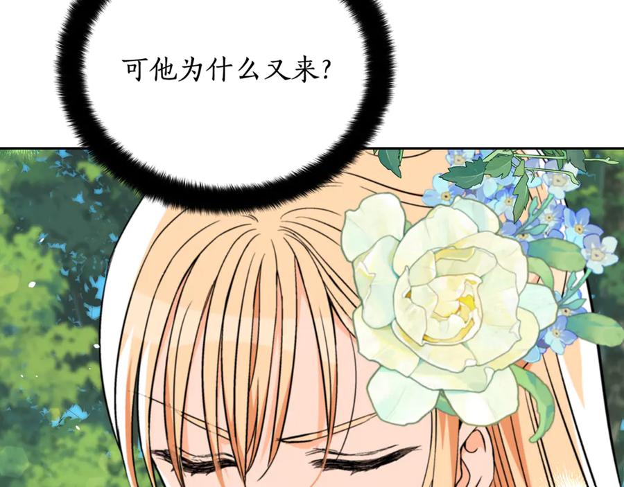第382页