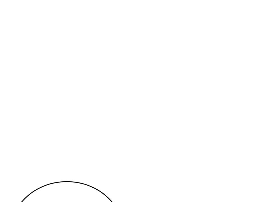 第398页