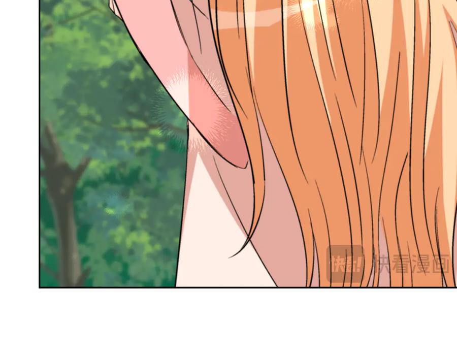 第404页