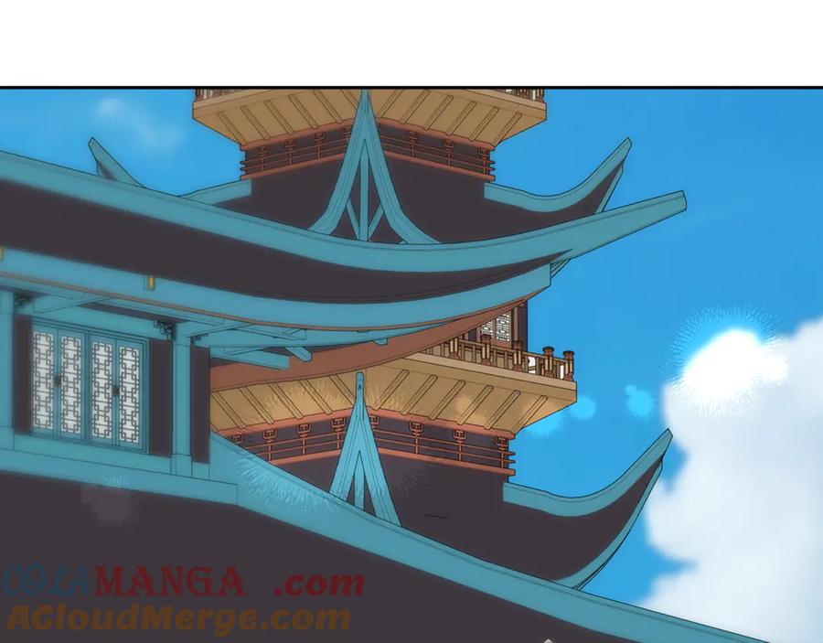 第410页