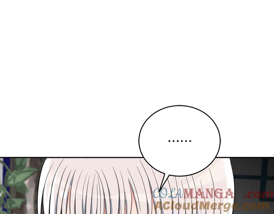 第426页