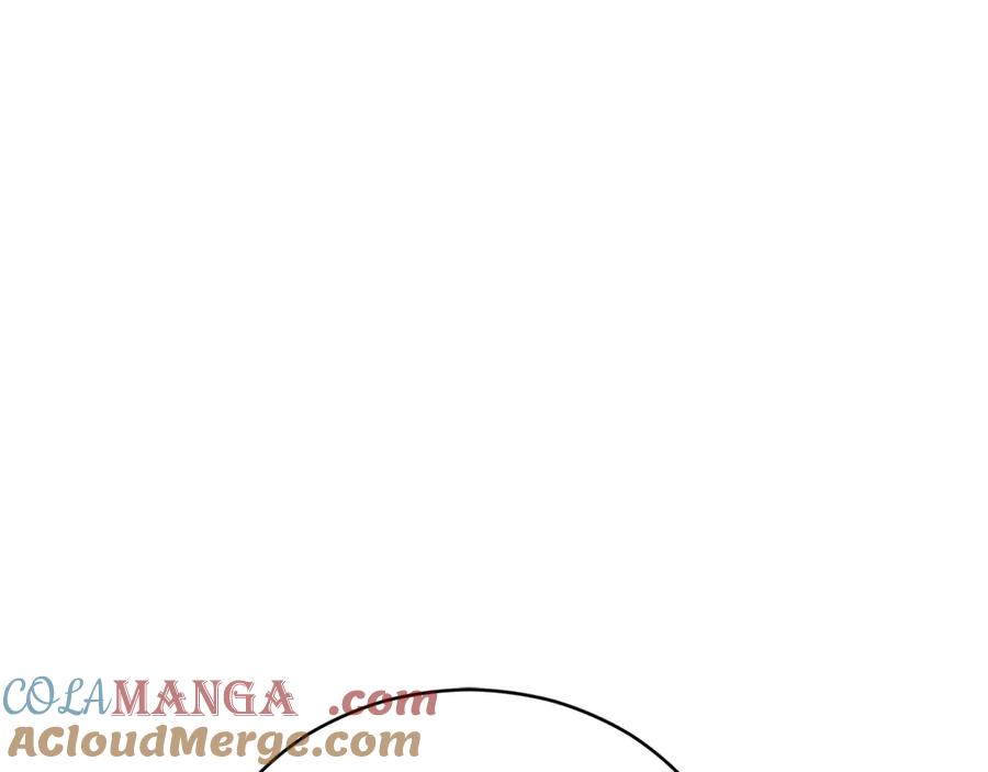 第458页