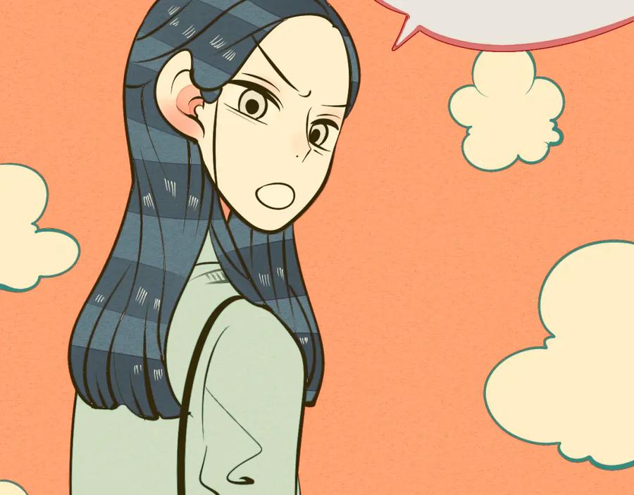 第135页