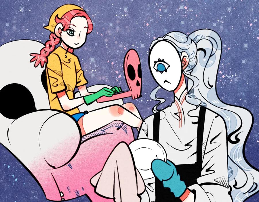 第7页