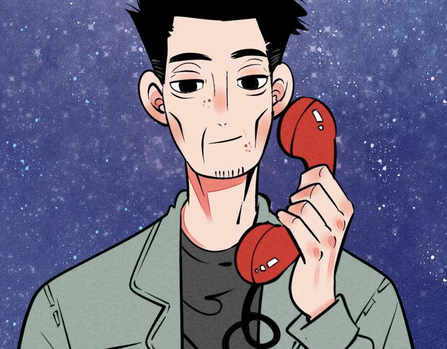 第87页