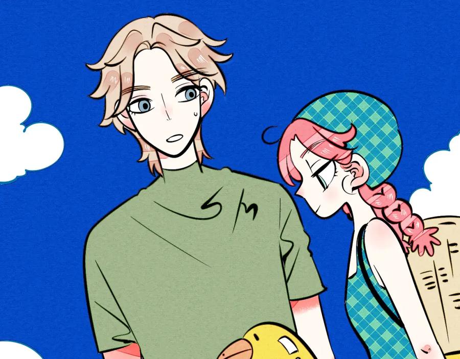 第70页