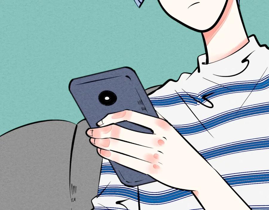 第103页