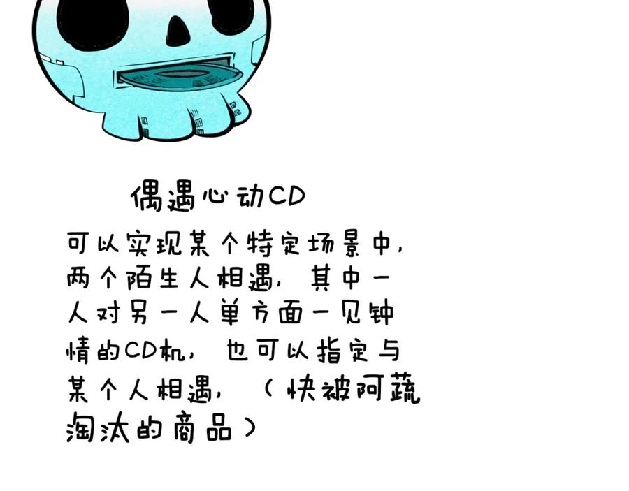 第192页