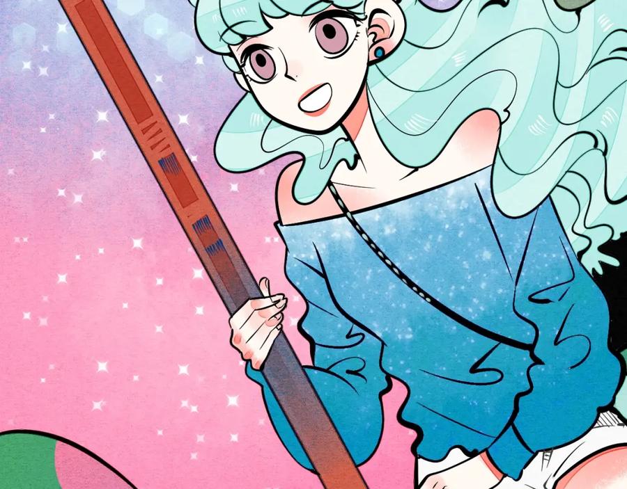 第96页