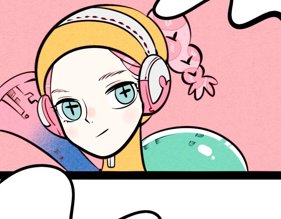 第156页