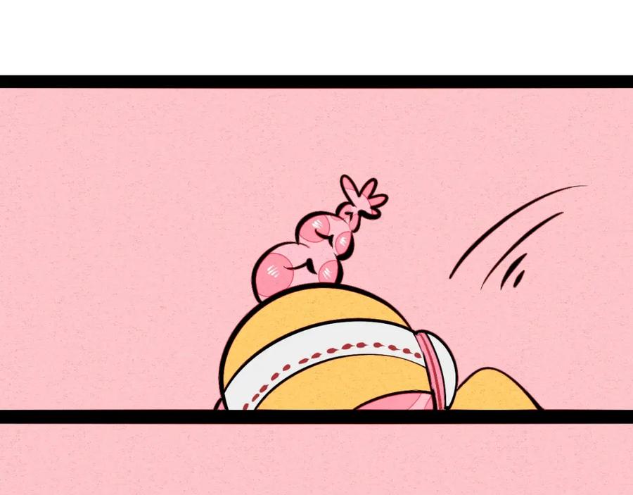 第170页