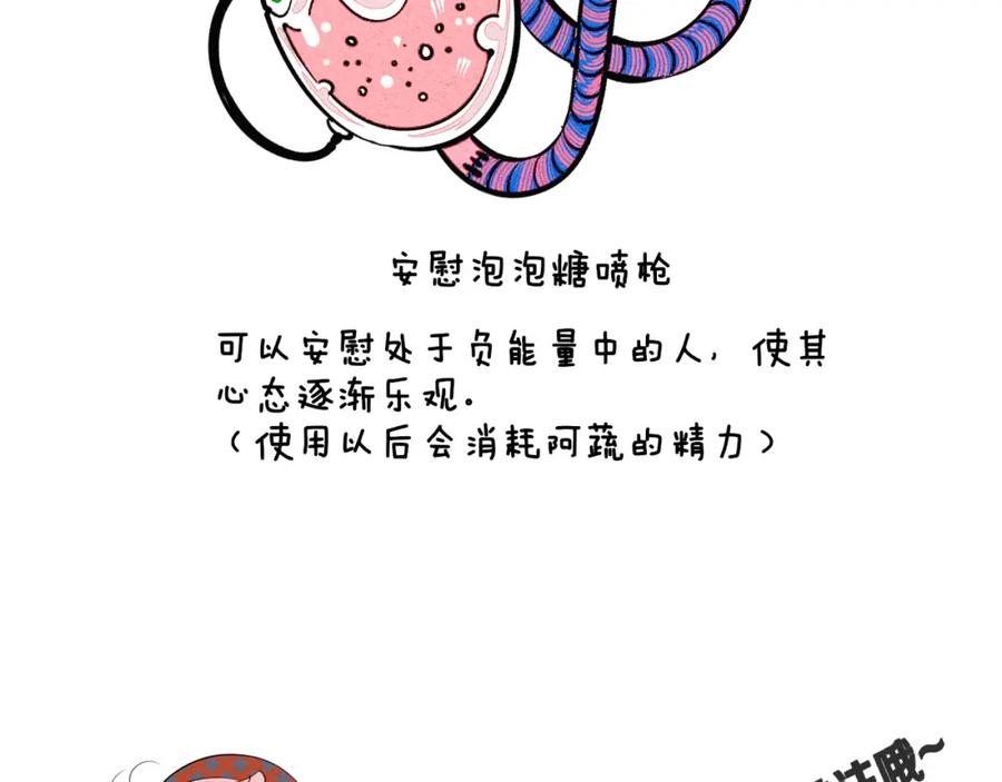 第190页