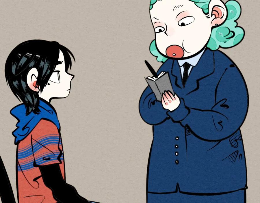 第43页