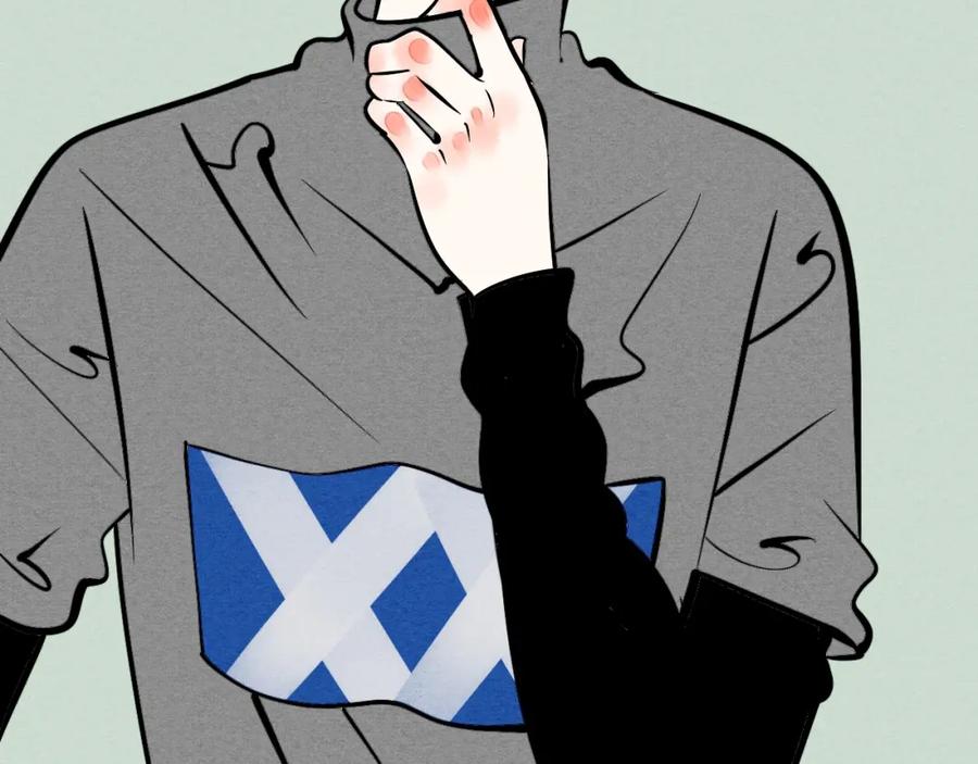 第123页