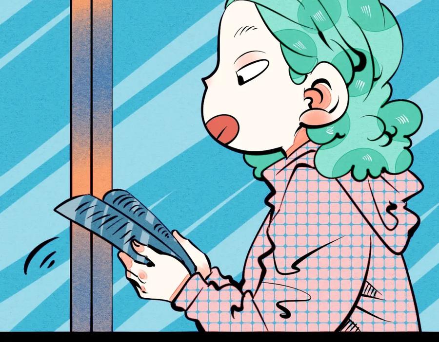 第82页
