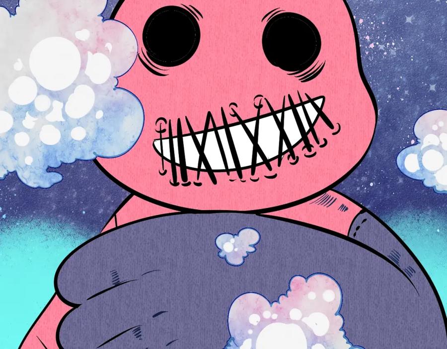 第134页