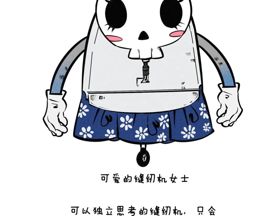 第143页