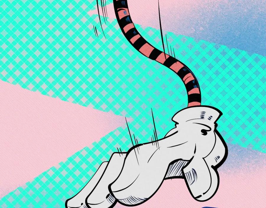 第55页