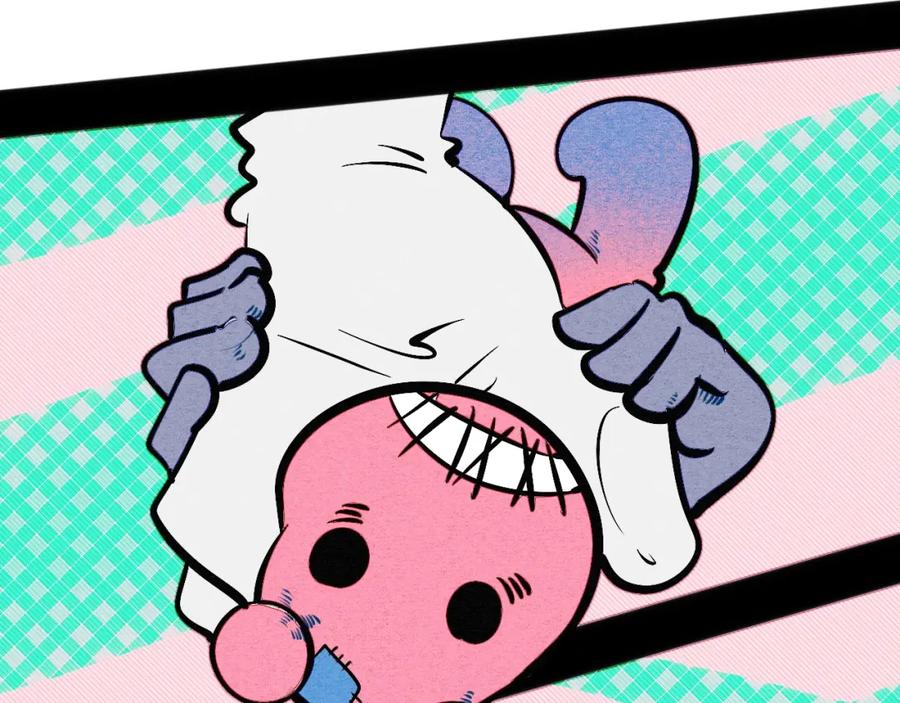 第90页