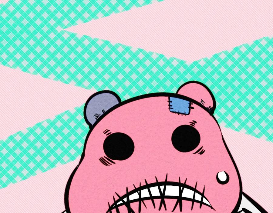 第94页