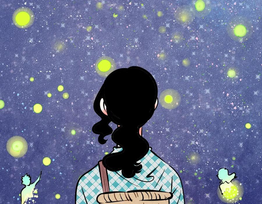 第122页