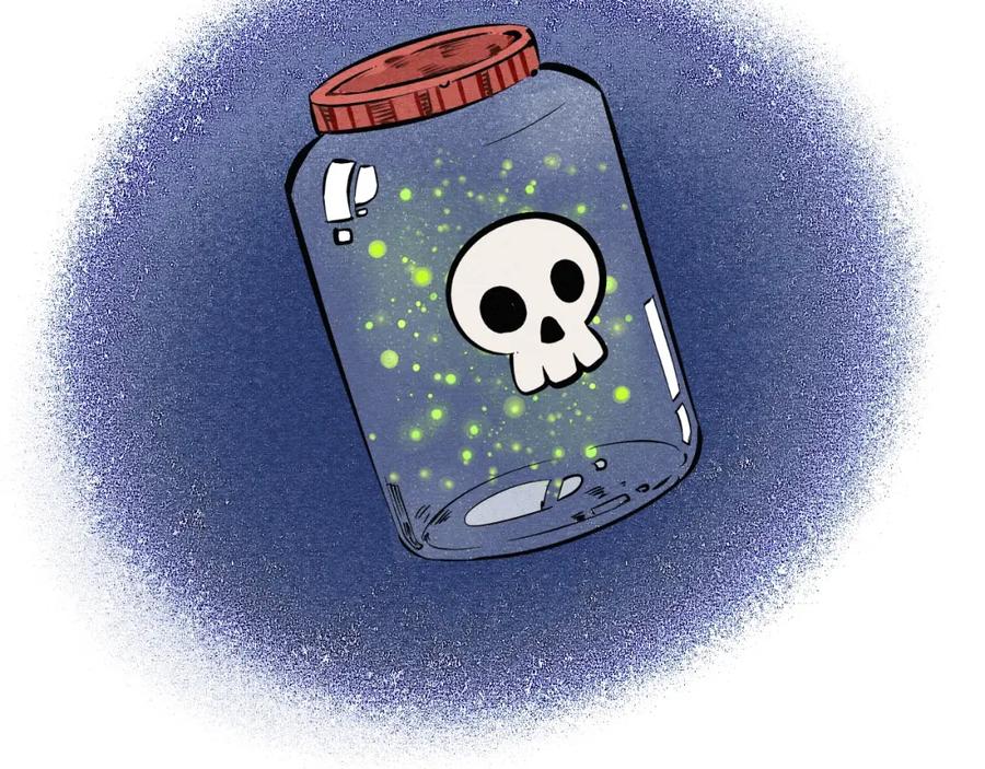 第158页