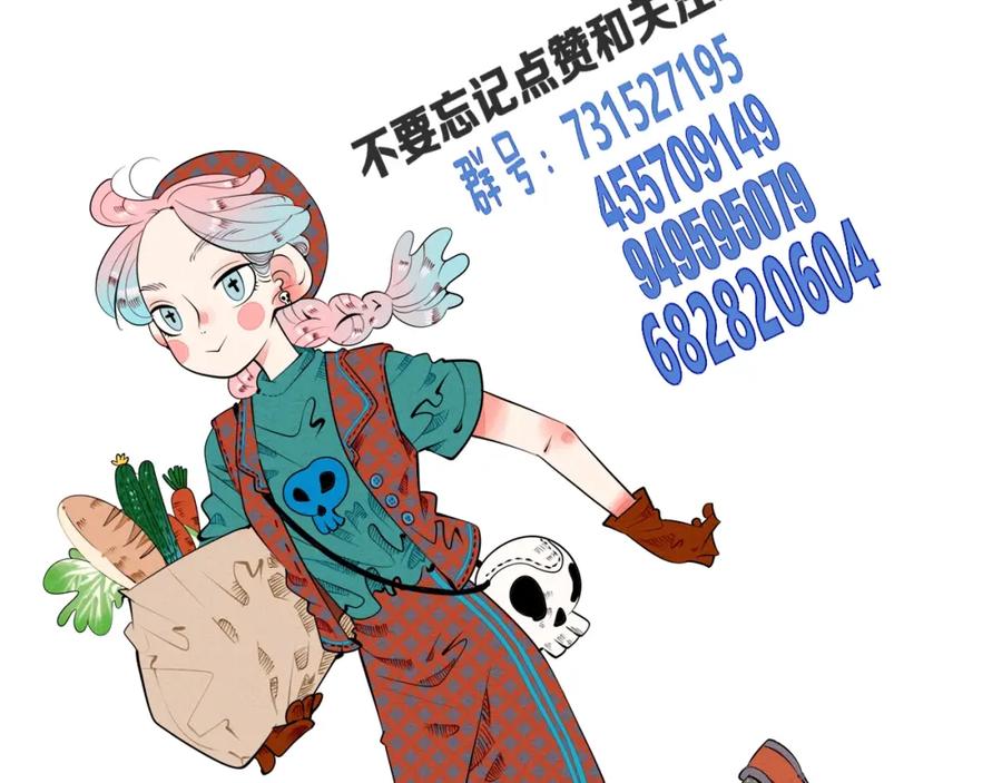 第142页