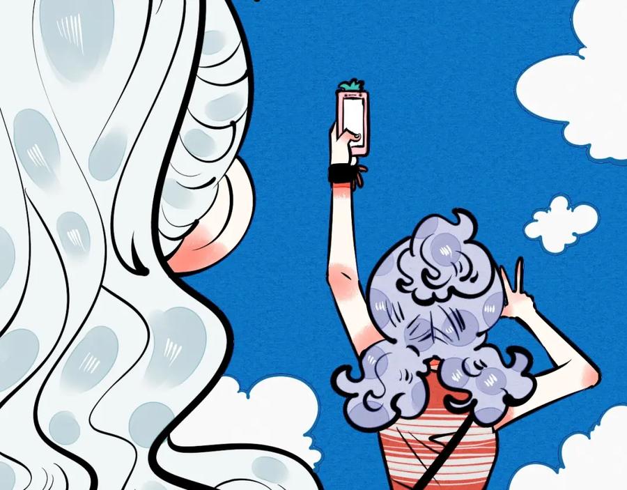 第87页