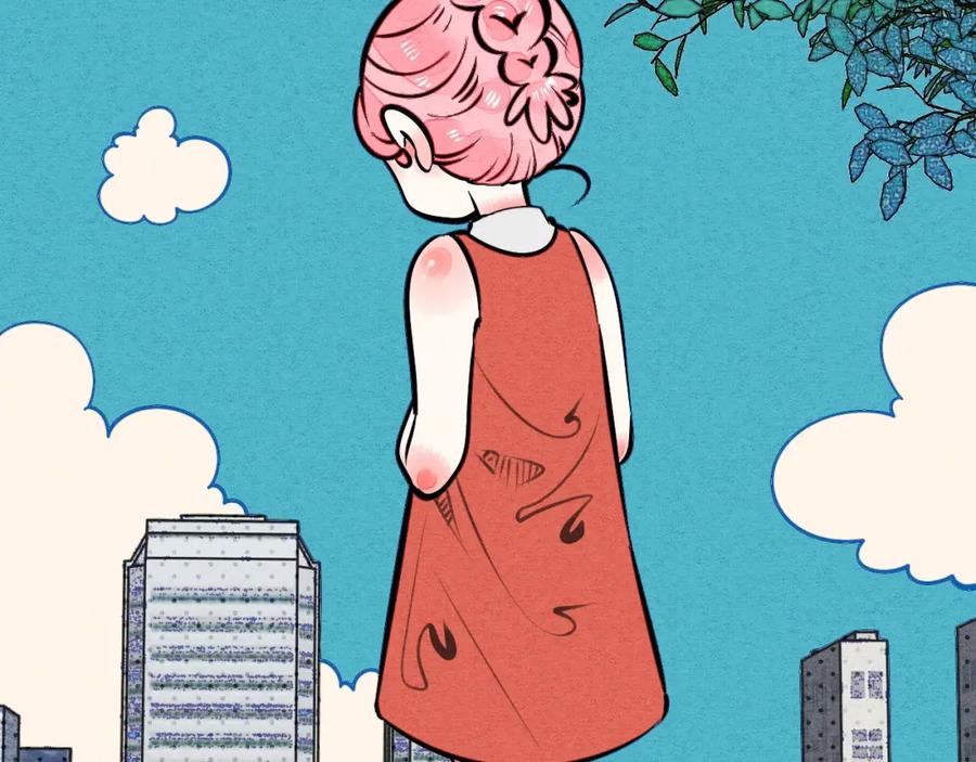 第98页