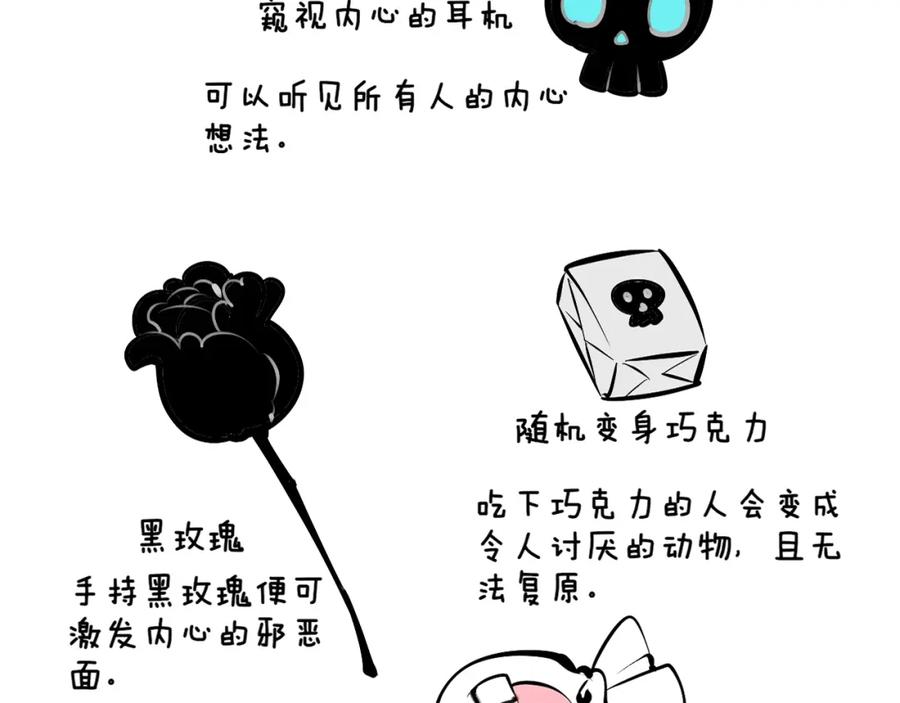 第127页
