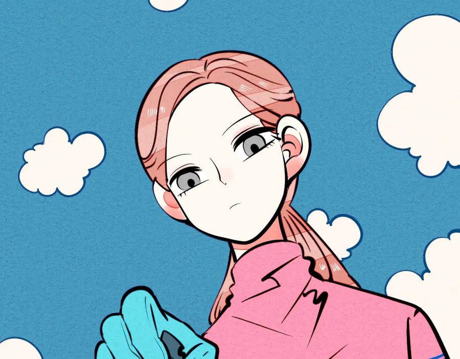 第88页