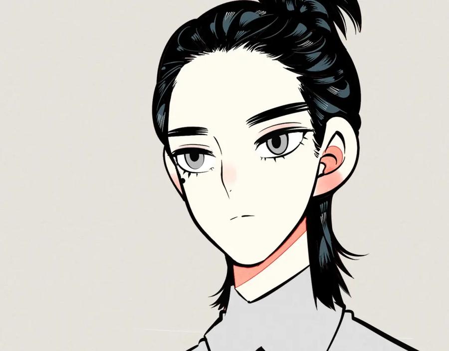 第107页