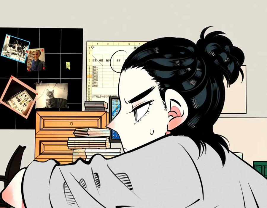 第59页