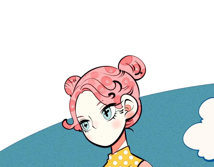 第68页