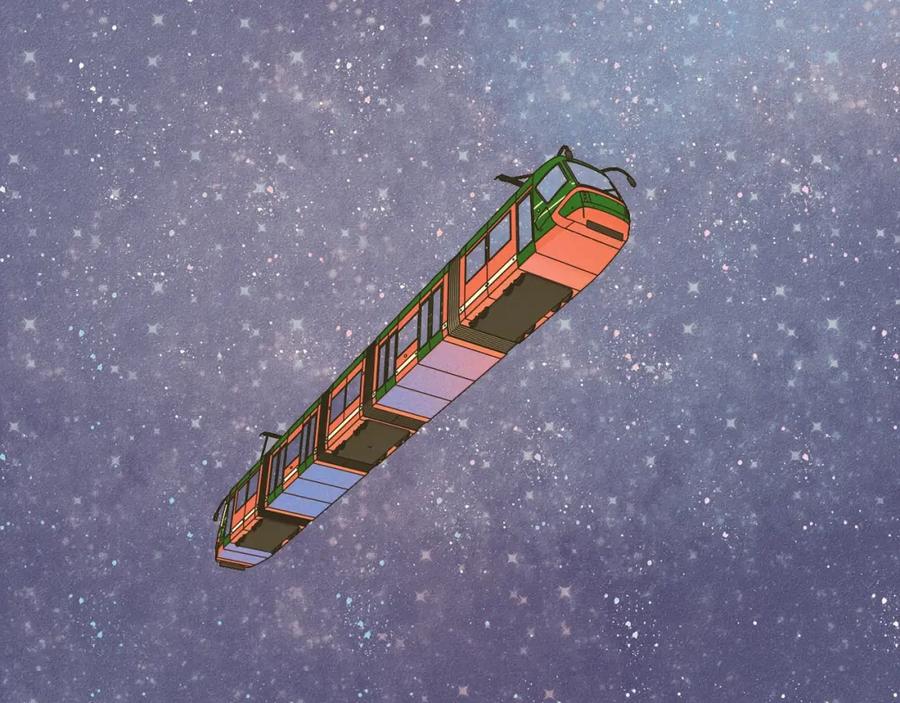 第76页
