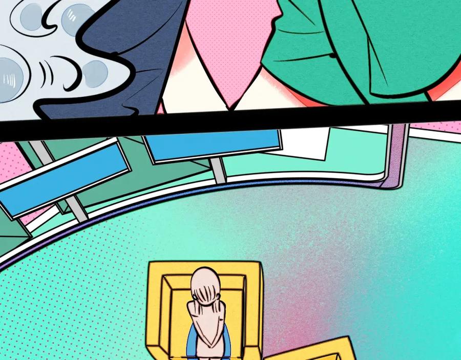 第138页