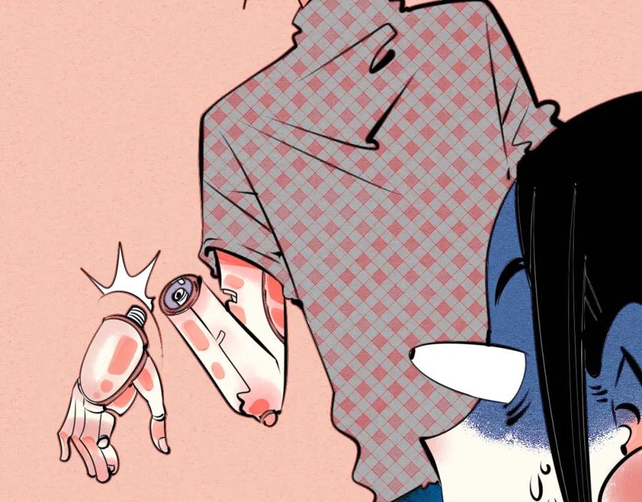 第86页