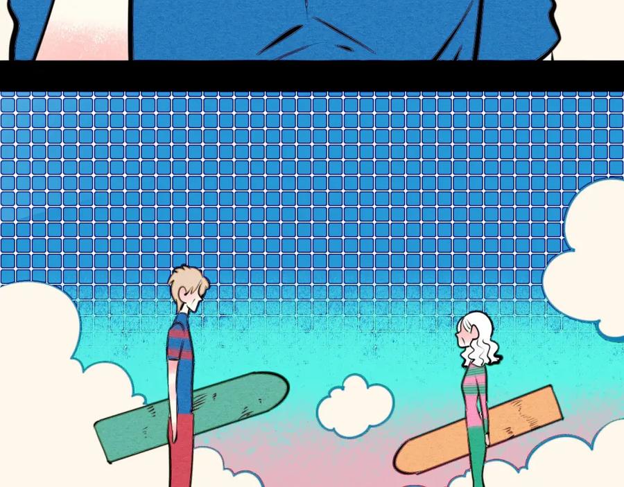 第103页