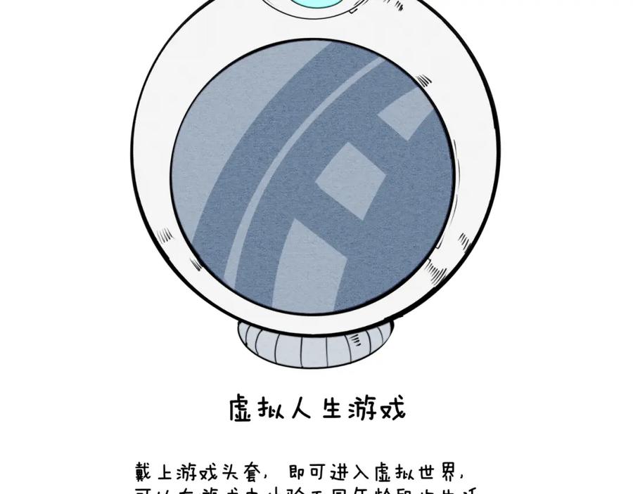 第130页