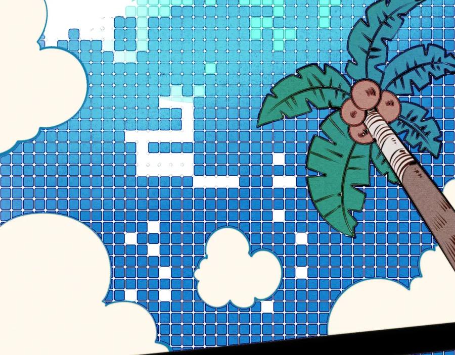 第90页