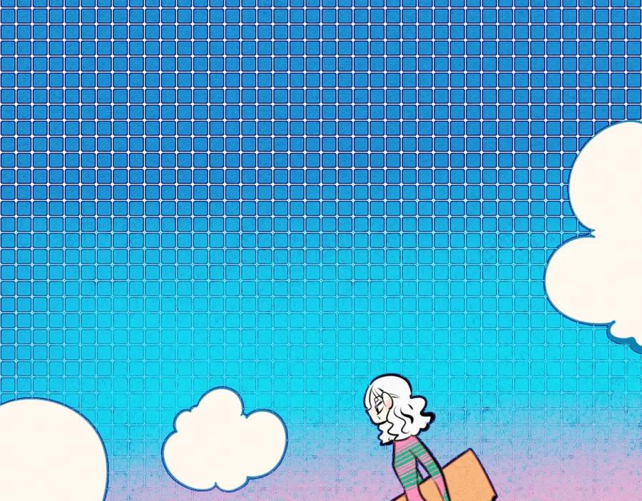 第94页