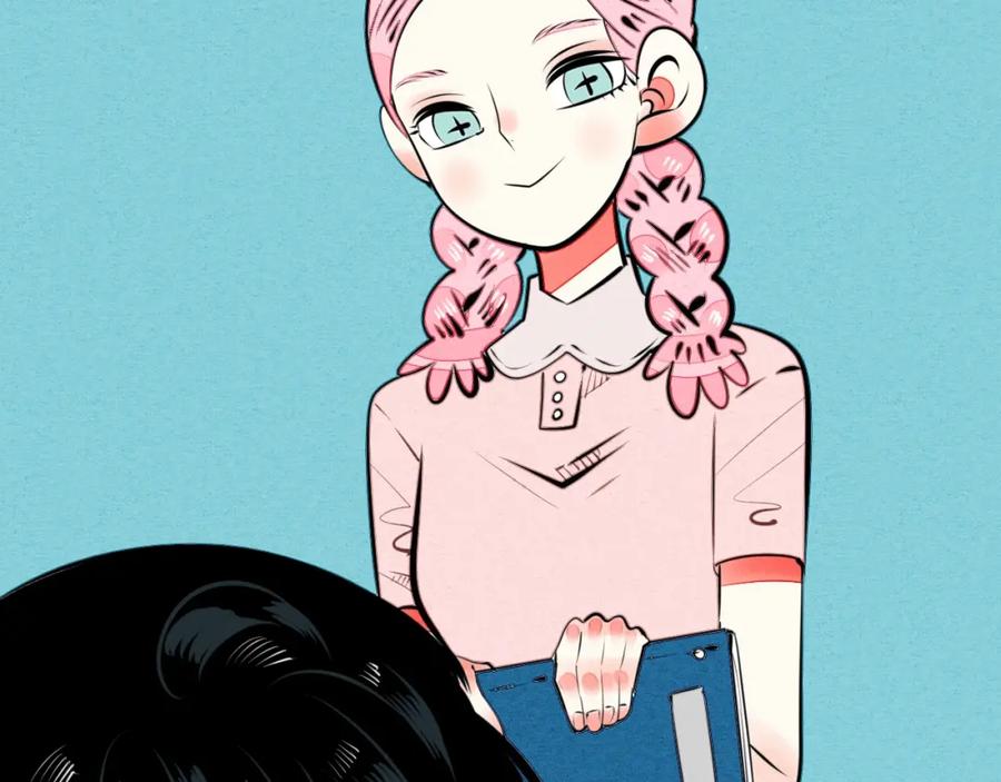 第118页