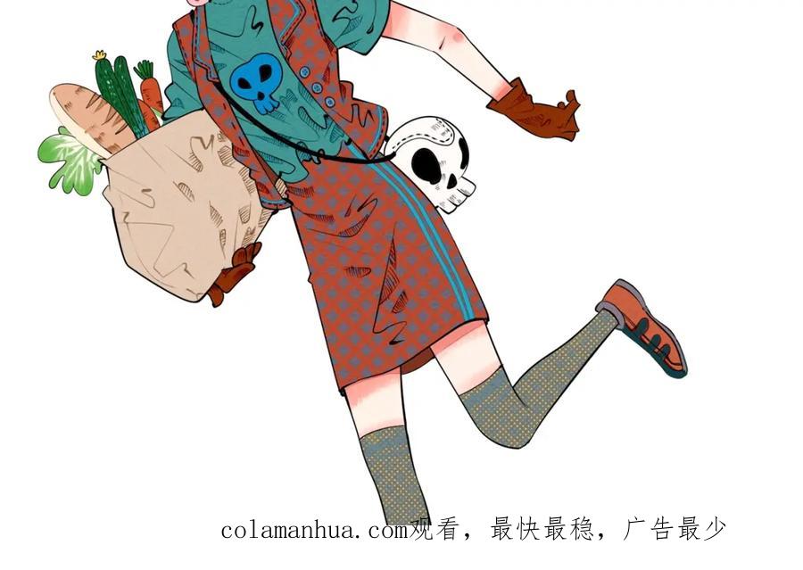 第147页