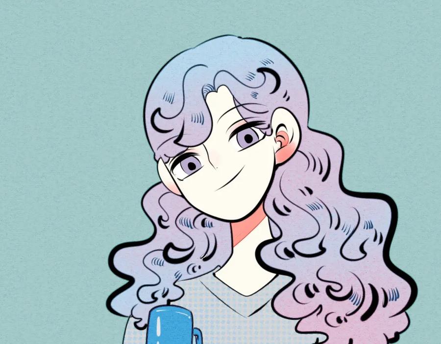 第86页